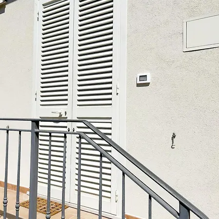 Casa Giannina A By Zoom In Earth * Marina di Cecina