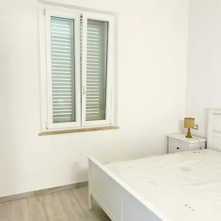 Apartmán Casa Giannina A By Zoom In Earth *
